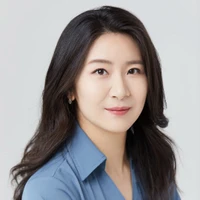 Emily Chen's profile picture