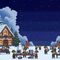 25daysofagents's profile picture