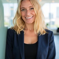 Isabel Hulseman's avatar