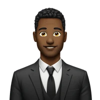 bysonlee's profile picture