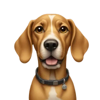 Gonçalo Fortes's profile picture