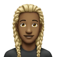 Anthony's profile picture