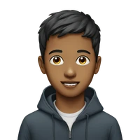 Kinaso's profile picture