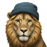 Vinit V's profile picture