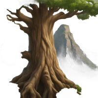 Richard Zhang's profile picture