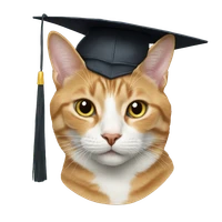 Ibrahim Karmadzha's profile picture