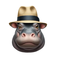 Shiding Zhang's profile picture