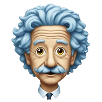 rebaia sophiane's profile picture