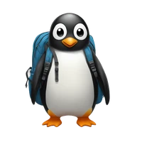 Ganesh Arcot's profile picture