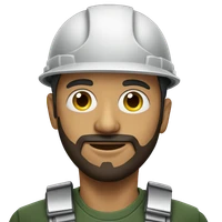 Mell's profile picture