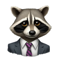 Ethan Penner's profile picture