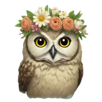 Jelena Banjac Lukic's profile picture