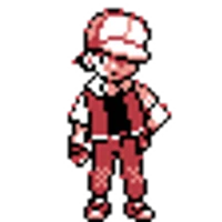 Ridouane Ghermi's profile picture