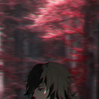 Harsha Vardhan Khurdula's profile picture