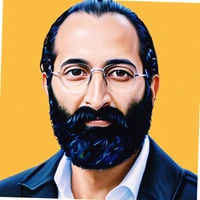 Bilel Aroua's profile picture