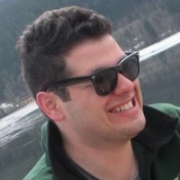 Yazan Boshmaf's profile picture