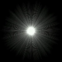 Samuel Kong's profile picture