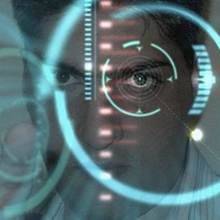 Paulo Arancibia's profile picture