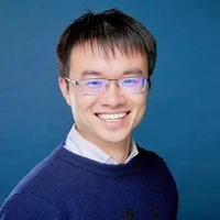 xiaohuazhai's picture