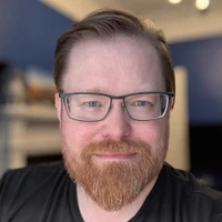 Will McGugan's profile picture