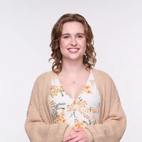 Zoe Gathercole's profile picture