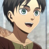 Anthony Kalaydjian's profile picture