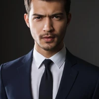 Dhanvanth Voona's profile picture