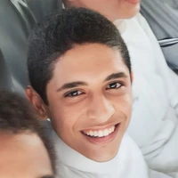 Ahmed Wez's profile picture