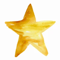 Shaoguang Mao's profile picture