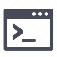 Hung Nguyen's profile picture