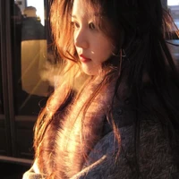 Lam's profile picture