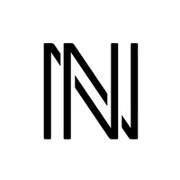 Nami's profile picture