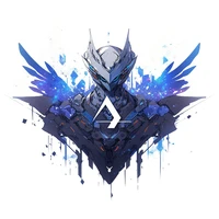 小明's profile picture