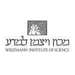 weizmannscience