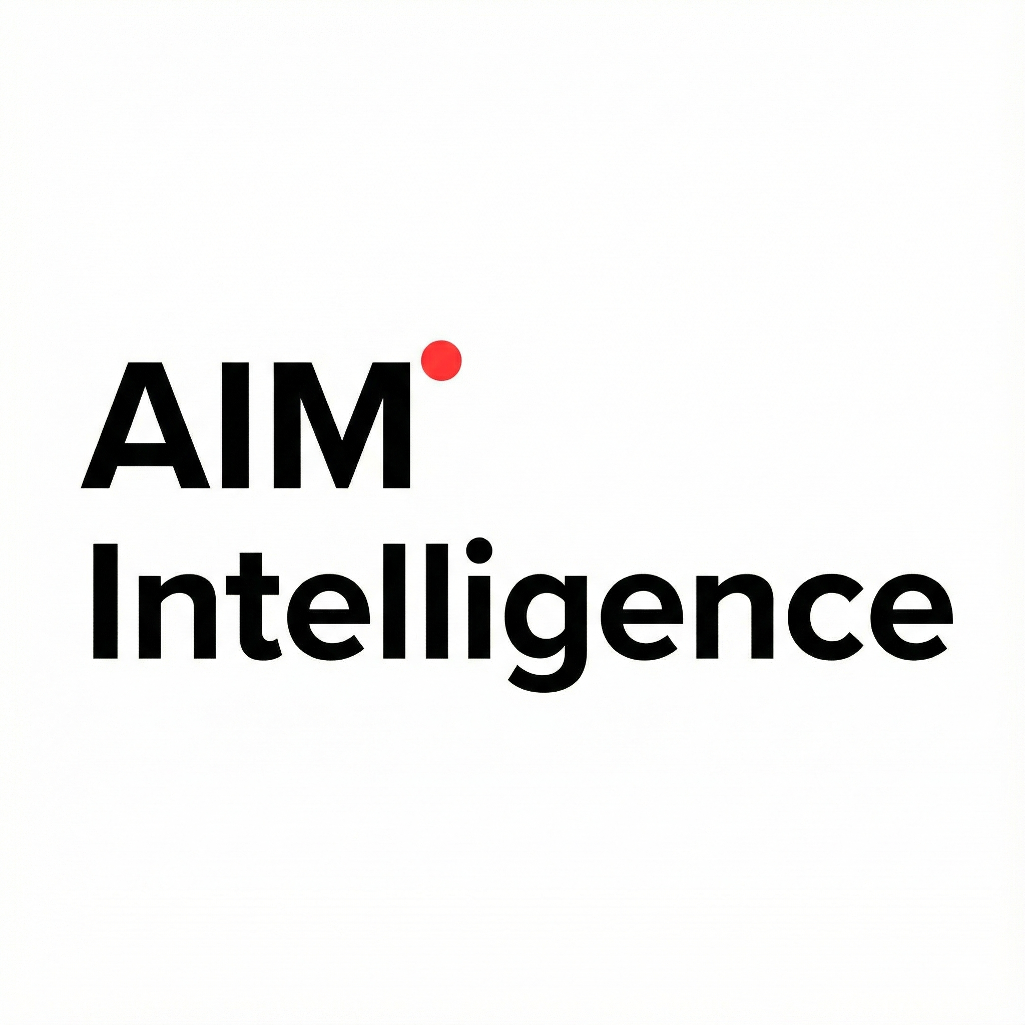 AIM-Intelligence