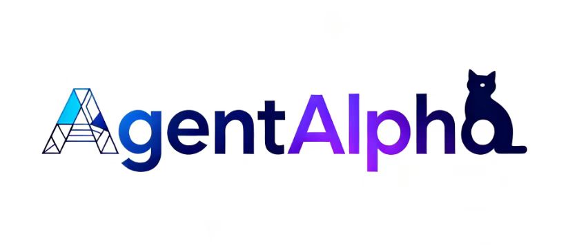 AgentAlphaAGI