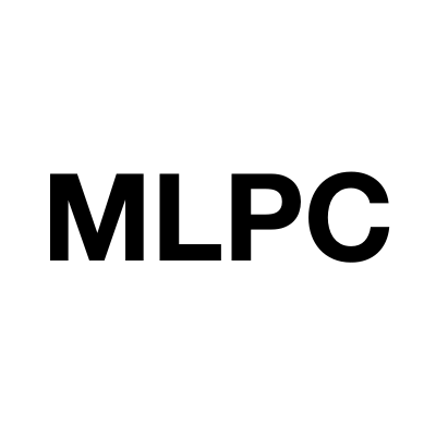 mlpc-lab
