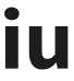 IUInternationalUniversity