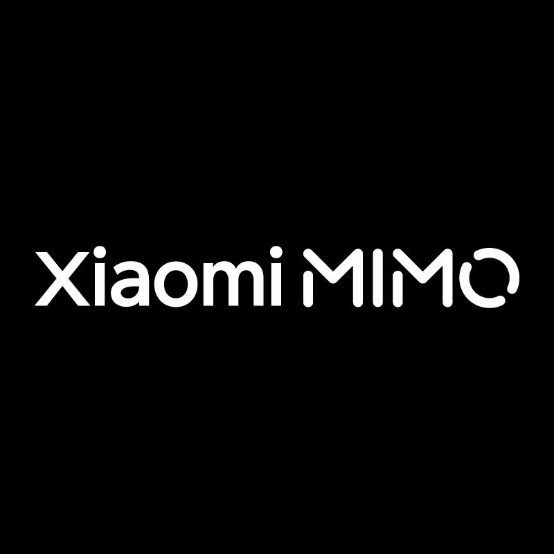 XiaomiMiMo