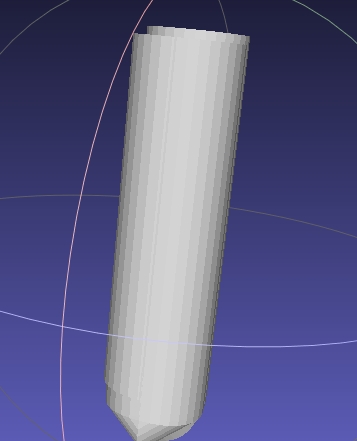 img_v3_02ru_8e5eb98a-f324-4fb7-82e7-c5a37a8b93fg