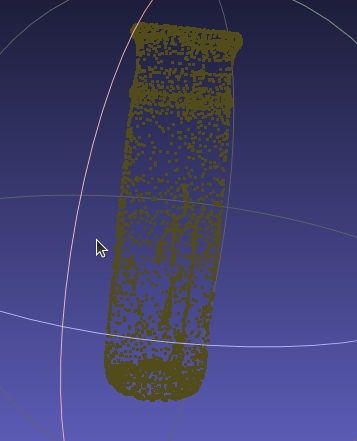 img_v3_02ru_dbb6d694-9341-42f0-a1b2-905c9801f35g